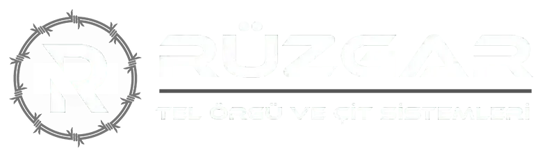 adana tel örgü firmaları