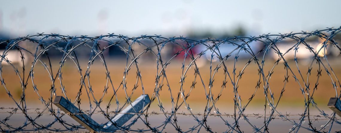 adana jiletli tel fiyatları