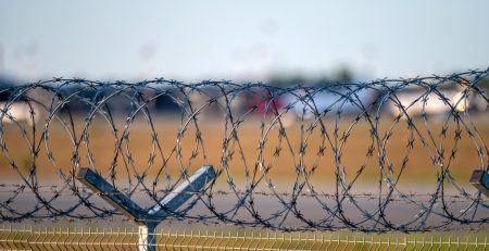 adana jiletli tel fiyatları