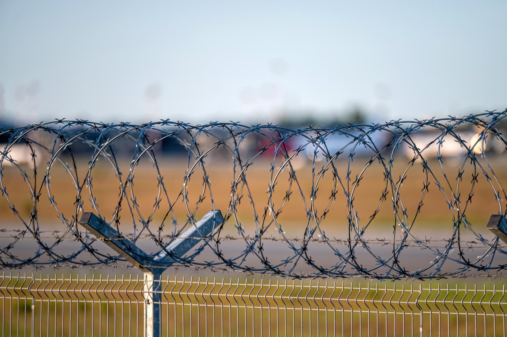 adana jiletli tel fiyatları