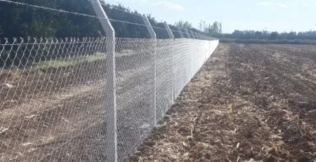 kafes tel örgü adana